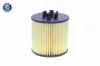 Ölfilter VAICO V10-0665 Bild Ölfilter VAICO V10-0665