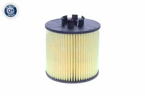 Ölfilter VAICO V10-0665 Bild Ölfilter VAICO V10-0665