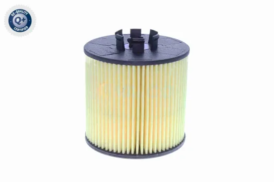 Ölfilter VAICO V10-0665 Bild Ölfilter VAICO V10-0665