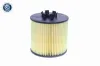 Ölfilter VAICO V10-0665 Bild Ölfilter VAICO V10-0665