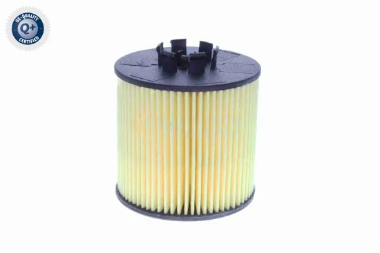 Ölfilter VAICO V10-0665 Bild Ölfilter VAICO V10-0665