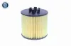 Ölfilter VAICO V10-0665 Bild Ölfilter VAICO V10-0665