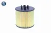 Ölfilter VAICO V10-0665 Bild Ölfilter VAICO V10-0665