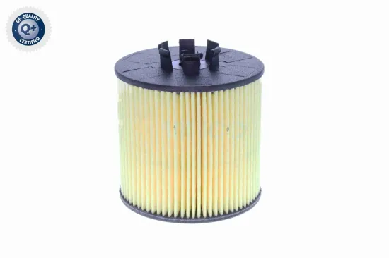Ölfilter VAICO V10-0665 Bild Ölfilter VAICO V10-0665