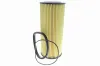 &Ouml;lfilter VAICO V10-0666
