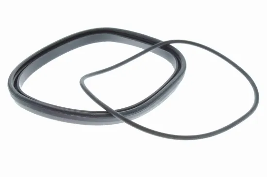 Ölfilter VAICO V10-0666 Bild Ölfilter VAICO V10-0666