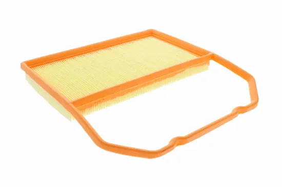 Luftfilter VAICO V10-0668 Bild Luftfilter VAICO V10-0668