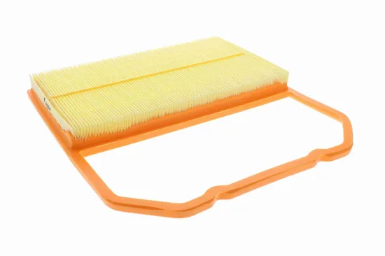 Luftfilter VAICO V10-0668 Bild Luftfilter VAICO V10-0668