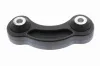 Stange/Strebe, Stabilisator Hinterachse VAICO V10-0669 Bild Stange/Strebe, Stabilisator Hinterachse VAICO V10-0669