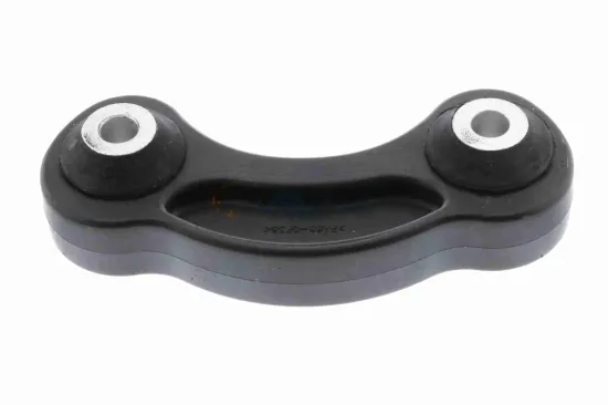 Stange/Strebe, Stabilisator Hinterachse VAICO V10-0669 Bild Stange/Strebe, Stabilisator Hinterachse VAICO V10-0669