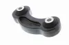 Stange/Strebe, Stabilisator Hinterachse VAICO V10-0669 Bild Stange/Strebe, Stabilisator Hinterachse VAICO V10-0669