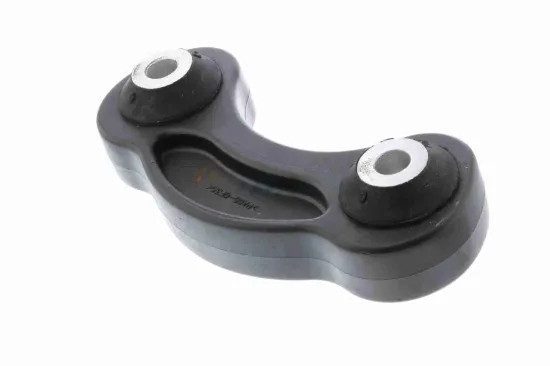 Stange/Strebe, Stabilisator Hinterachse VAICO V10-0669 Bild Stange/Strebe, Stabilisator Hinterachse VAICO V10-0669