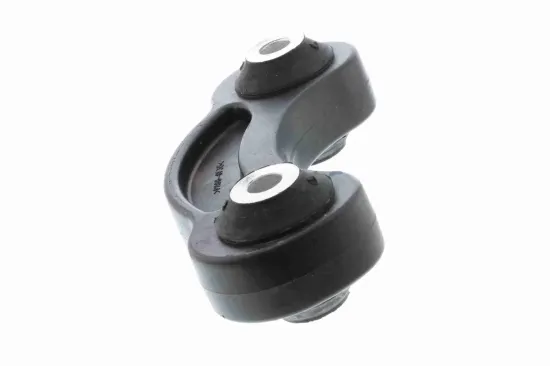 Stange/Strebe, Stabilisator Hinterachse VAICO V10-0669 Bild Stange/Strebe, Stabilisator Hinterachse VAICO V10-0669