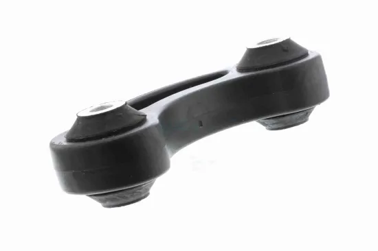 Stange/Strebe, Stabilisator Hinterachse VAICO V10-0669 Bild Stange/Strebe, Stabilisator Hinterachse VAICO V10-0669