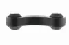 Stange/Strebe, Stabilisator Hinterachse VAICO V10-0669 Bild Stange/Strebe, Stabilisator Hinterachse VAICO V10-0669