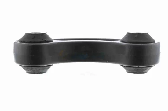 Stange/Strebe, Stabilisator Hinterachse VAICO V10-0669 Bild Stange/Strebe, Stabilisator Hinterachse VAICO V10-0669