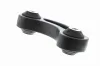 Stange/Strebe, Stabilisator Hinterachse VAICO V10-0669 Bild Stange/Strebe, Stabilisator Hinterachse VAICO V10-0669