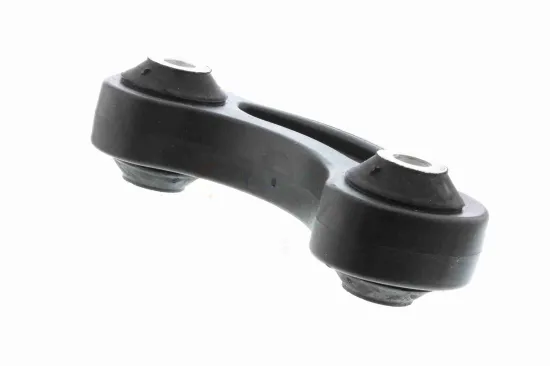 Stange/Strebe, Stabilisator Hinterachse VAICO V10-0669 Bild Stange/Strebe, Stabilisator Hinterachse VAICO V10-0669