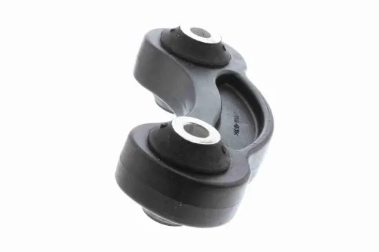 Stange/Strebe, Stabilisator Hinterachse VAICO V10-0669 Bild Stange/Strebe, Stabilisator Hinterachse VAICO V10-0669