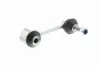 Stange/Strebe, Stabilisator Hinterachse VAICO V10-0670