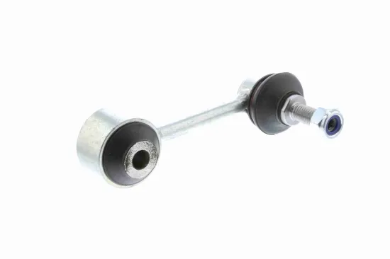 Stange/Strebe, Stabilisator Hinterachse VAICO V10-0670 Bild Stange/Strebe, Stabilisator Hinterachse VAICO V10-0670