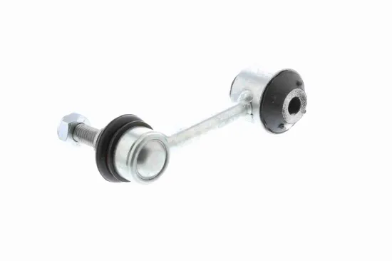 Stange/Strebe, Stabilisator Hinterachse VAICO V10-0670 Bild Stange/Strebe, Stabilisator Hinterachse VAICO V10-0670