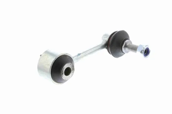Stange/Strebe, Stabilisator Hinterachse VAICO V10-0670 Bild Stange/Strebe, Stabilisator Hinterachse VAICO V10-0670