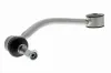 Stange/Strebe, Stabilisator Hinterachse rechts VAICO V10-0675