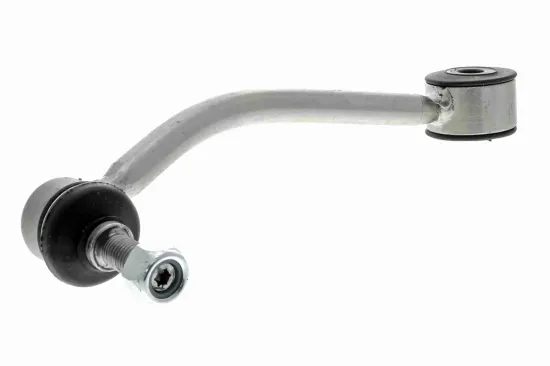 Stange/Strebe, Stabilisator Hinterachse rechts VAICO V10-0675 Bild Stange/Strebe, Stabilisator Hinterachse rechts VAICO V10-0675