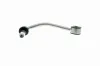 Stange/Strebe, Stabilisator Hinterachse rechts VAICO V10-0675 Bild Stange/Strebe, Stabilisator Hinterachse rechts VAICO V10-0675