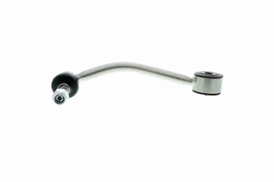 Stange/Strebe, Stabilisator Hinterachse rechts VAICO V10-0675 Bild Stange/Strebe, Stabilisator Hinterachse rechts VAICO V10-0675
