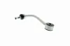 Stange/Strebe, Stabilisator Hinterachse rechts VAICO V10-0675 Bild Stange/Strebe, Stabilisator Hinterachse rechts VAICO V10-0675