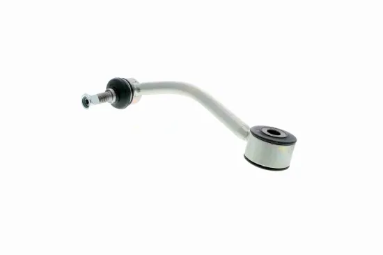 Stange/Strebe, Stabilisator Hinterachse rechts VAICO V10-0675 Bild Stange/Strebe, Stabilisator Hinterachse rechts VAICO V10-0675