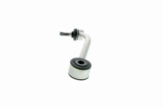 Stange/Strebe, Stabilisator Hinterachse rechts VAICO V10-0675 Bild Stange/Strebe, Stabilisator Hinterachse rechts VAICO V10-0675