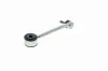 Stange/Strebe, Stabilisator Hinterachse rechts VAICO V10-0675 Bild Stange/Strebe, Stabilisator Hinterachse rechts VAICO V10-0675