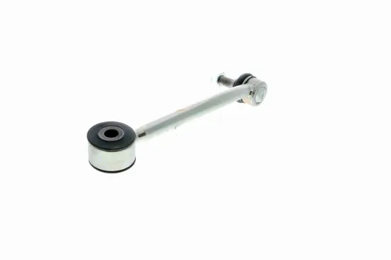 Stange/Strebe, Stabilisator Hinterachse rechts VAICO V10-0675 Bild Stange/Strebe, Stabilisator Hinterachse rechts VAICO V10-0675
