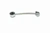 Stange/Strebe, Stabilisator Hinterachse rechts VAICO V10-0675 Bild Stange/Strebe, Stabilisator Hinterachse rechts VAICO V10-0675