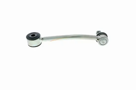 Stange/Strebe, Stabilisator Hinterachse rechts VAICO V10-0675 Bild Stange/Strebe, Stabilisator Hinterachse rechts VAICO V10-0675