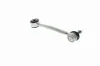 Stange/Strebe, Stabilisator Hinterachse rechts VAICO V10-0675 Bild Stange/Strebe, Stabilisator Hinterachse rechts VAICO V10-0675