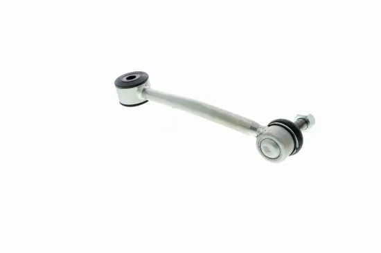 Stange/Strebe, Stabilisator Hinterachse rechts VAICO V10-0675 Bild Stange/Strebe, Stabilisator Hinterachse rechts VAICO V10-0675