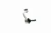 Stange/Strebe, Stabilisator Hinterachse rechts VAICO V10-0675 Bild Stange/Strebe, Stabilisator Hinterachse rechts VAICO V10-0675
