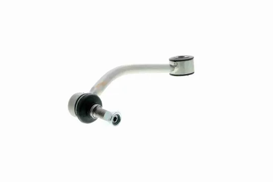 Stange/Strebe, Stabilisator Hinterachse rechts VAICO V10-0675 Bild Stange/Strebe, Stabilisator Hinterachse rechts VAICO V10-0675