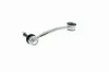 Stange/Strebe, Stabilisator Hinterachse links VAICO V10-0676 Bild Stange/Strebe, Stabilisator Hinterachse links VAICO V10-0676