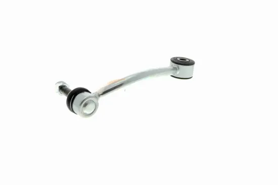 Stange/Strebe, Stabilisator Hinterachse links VAICO V10-0676 Bild Stange/Strebe, Stabilisator Hinterachse links VAICO V10-0676