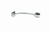 Stange/Strebe, Stabilisator Hinterachse links VAICO V10-0676 Bild Stange/Strebe, Stabilisator Hinterachse links VAICO V10-0676
