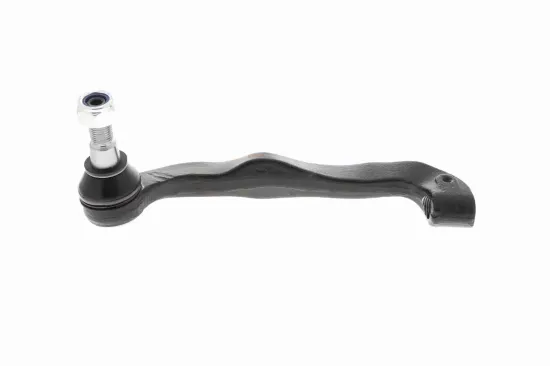 Spurstangenkopf Vorderachse rechts VAICO V10-0677 Bild Spurstangenkopf Vorderachse rechts VAICO V10-0677