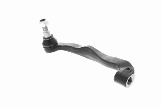 Spurstangenkopf Vorderachse rechts VAICO V10-0677 Bild Spurstangenkopf Vorderachse rechts VAICO V10-0677