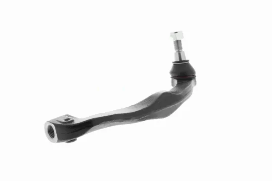 Spurstangenkopf Vorderachse rechts VAICO V10-0677 Bild Spurstangenkopf Vorderachse rechts VAICO V10-0677