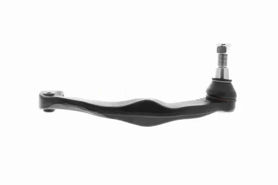 Spurstangenkopf Vorderachse rechts VAICO V10-0677 Bild Spurstangenkopf Vorderachse rechts VAICO V10-0677