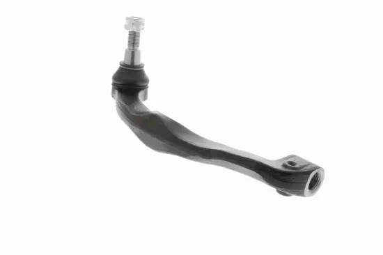 Spurstangenkopf Vorderachse links VAICO V10-0678 Bild Spurstangenkopf Vorderachse links VAICO V10-0678